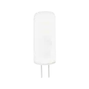 https://xlpled.com/images/LL3003-main.png