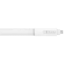 https://xlpled.com/images/LT5-TS-main.png