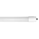 https://xlpled.com/images/LT8DR-SP-main.png