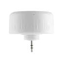 https://xlpled.com/images/LVSEN1-main.png