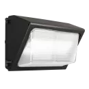 https://xlpled.com/images/MEDWP-main.png