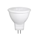 https://xlpled.com/images/MR11-main.png