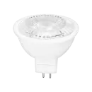 https://xlpled.com/images/MR16-main.png