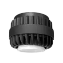 https://xlpled.com/images/ModCan-main.png