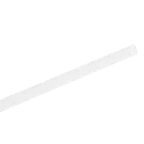 https://xlpled.com/images/ModLens-main.png