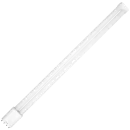 https://xlpled.com/images/PLL23-main.png