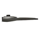 https://xlpled.com/images/STL-300-main.png