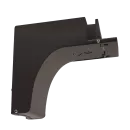 https://xlpled.com/images/STL-PM-main.png