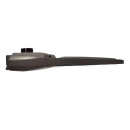 https://xlpled.com/images/STL185-300-main.png