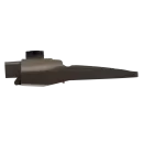 https://xlpled.com/images/STL60-185-main.png