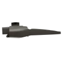 https://xlpled.com/images/STL80-185-main.png