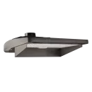 https://xlpled.com/images/STLGSAB-main.png