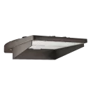 https://xlpled.com/images/STLGSC-main.png