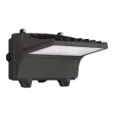 https://xlpled.com/images/STLWP-BZ-main.png
