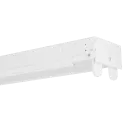 https://xlpled.com/images/StripT8-main.png