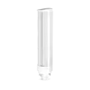 https://xlpled.com/images/T114P-main.png