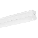https://xlpled.com/images/UnderCab-main.png