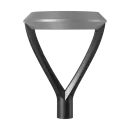 https://xlpled.com/images/VTTWO-main.png