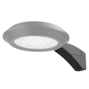 https://xlpled.com/images/VTWP-main.png