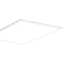 https://xlpled.com/images/2X2_Panel-main.png