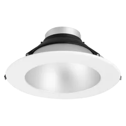 https://xlpled.com/images/6INReflect-main.png