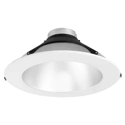 https://xlpled.com/images/8INReflect-main.png
