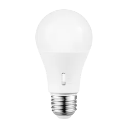 https://xlpled.com/images/A19-11-15TS-main.png