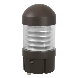 https://xlpled.com/images/BRL-main.png