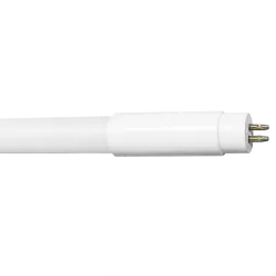 https://xlpled.com/images/LEDT5SC-main.png