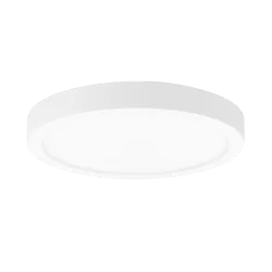 https://xlpled.com/images/LoProfRnd-main.png