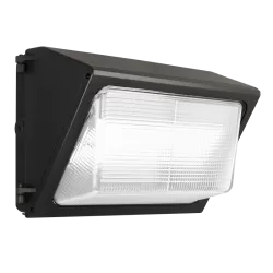 https://xlpled.com/images/MEDWP-main.png