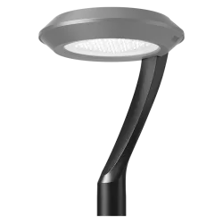 https://xlpled.com/images/VTONE-main.png