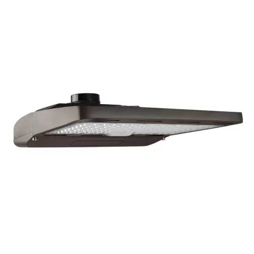 Area Lights