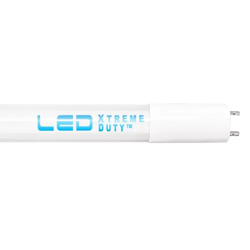 LED Tube