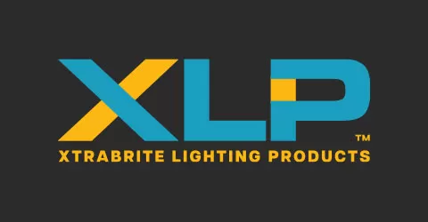 xtrabrite lighting products