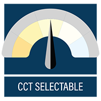 CCT Selectable